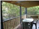 5 Melaleuca Court, Southside QLD 4570
