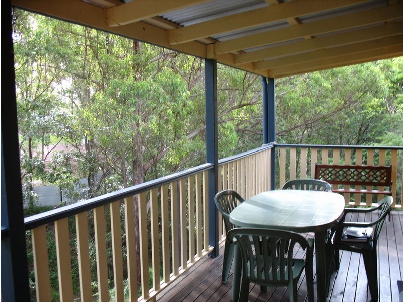 5 Melaleuca Court, Southside QLD 4570