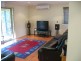 5 Melaleuca Court, Southside QLD 4570