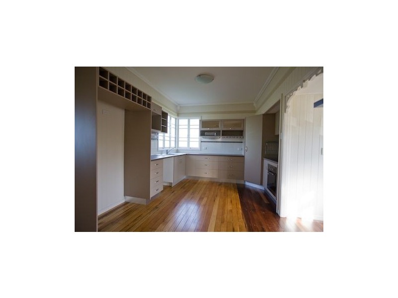 95 Rifle Range Road, Gympie QLD 4570