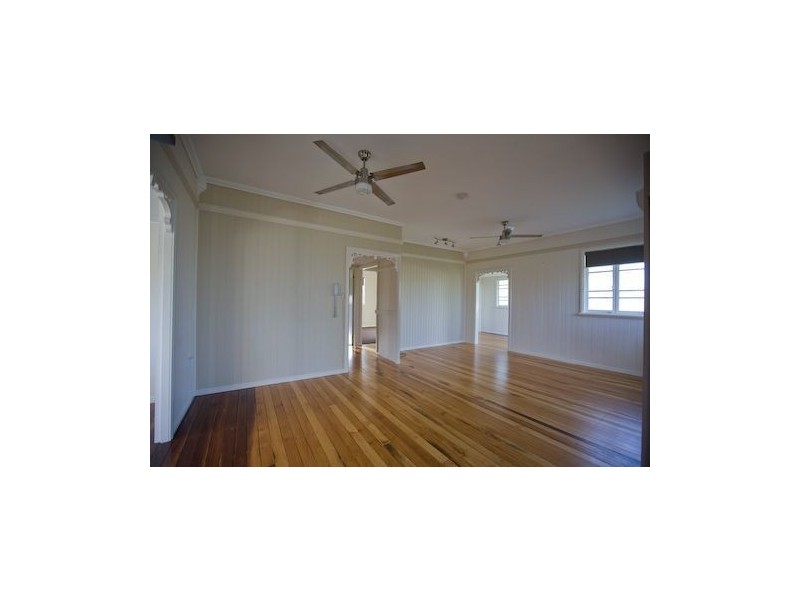 95 Rifle Range Road, Gympie QLD 4570