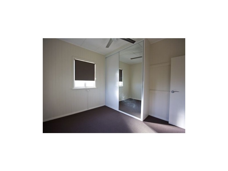 95 Rifle Range Road, Gympie QLD 4570