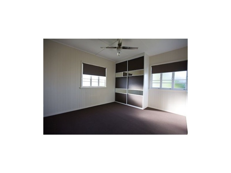 95 Rifle Range Road, Gympie QLD 4570