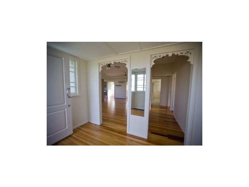 95 Rifle Range Road, Gympie QLD 4570