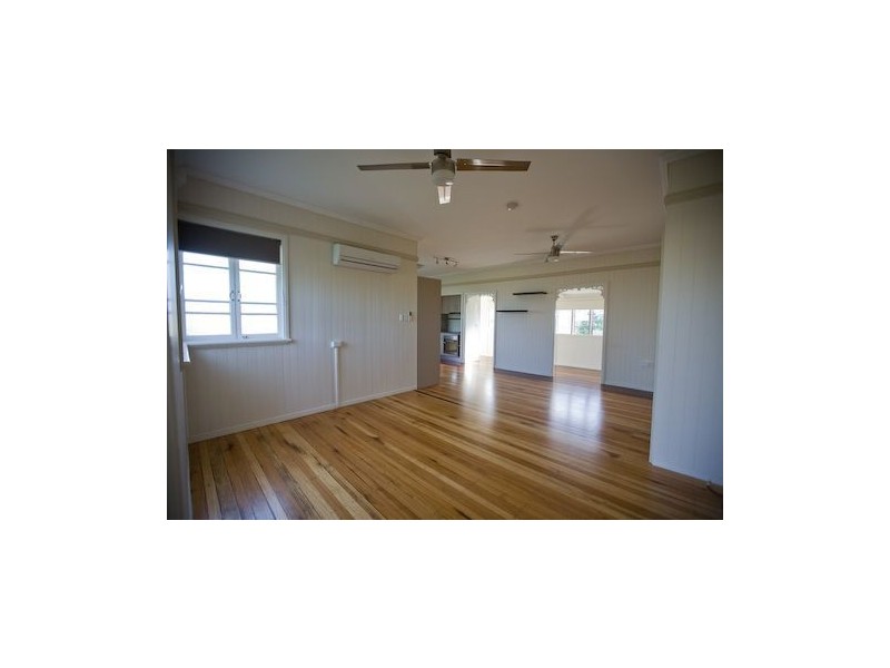 95 Rifle Range Road, Gympie QLD 4570