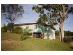 95 Rifle Range Road, Gympie QLD 4570