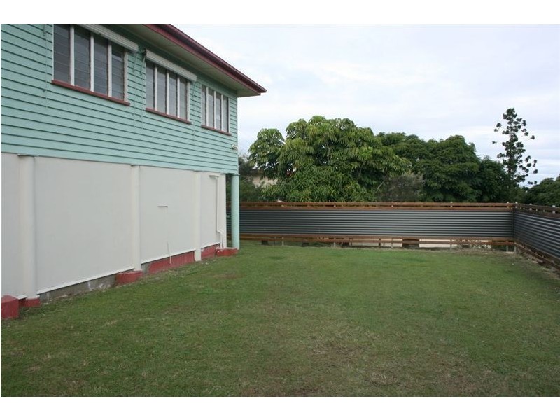 95 Rifle Range Road, Gympie QLD 4570