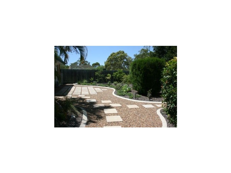 57 Bombala Crescent, Rainbow Beach QLD 4581