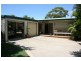 57 Bombala Crescent, Rainbow Beach QLD 4581