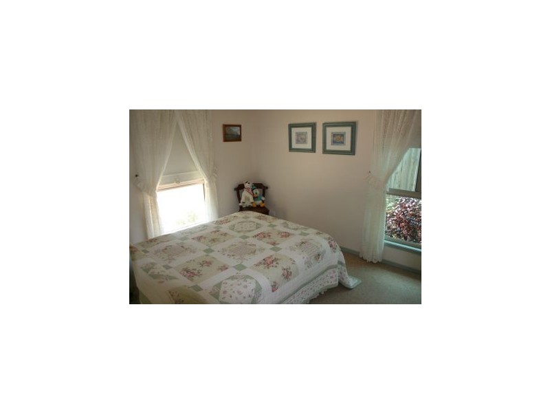 57 Bombala Crescent, Rainbow Beach QLD 4581