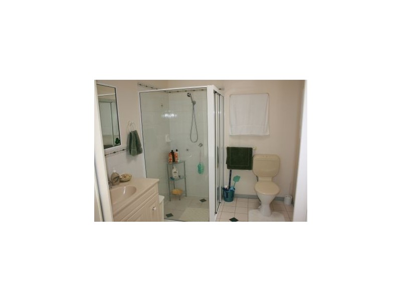 57 Bombala Crescent, Rainbow Beach QLD 4581