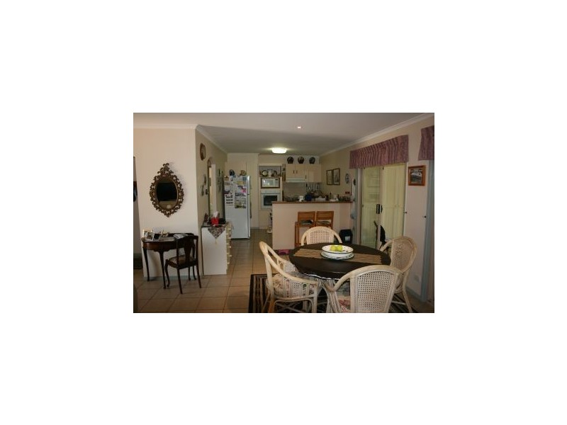 57 Bombala Crescent, Rainbow Beach QLD 4581