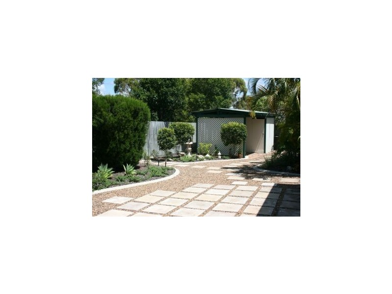 57 Bombala Crescent, Rainbow Beach QLD 4581