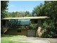 11 Fox Street, Gympie QLD 4570