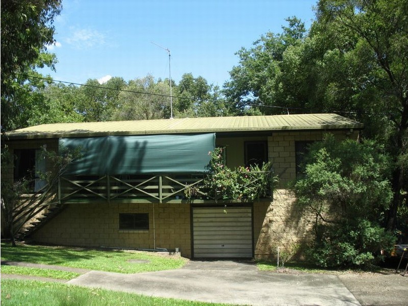 11 Fox Street, Gympie QLD 4570