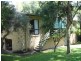 11 Fox Street, Gympie QLD 4570