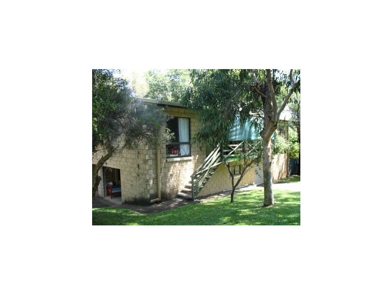 11 Fox Street, Gympie QLD 4570