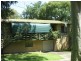 11 Fox Street, Gympie QLD 4570