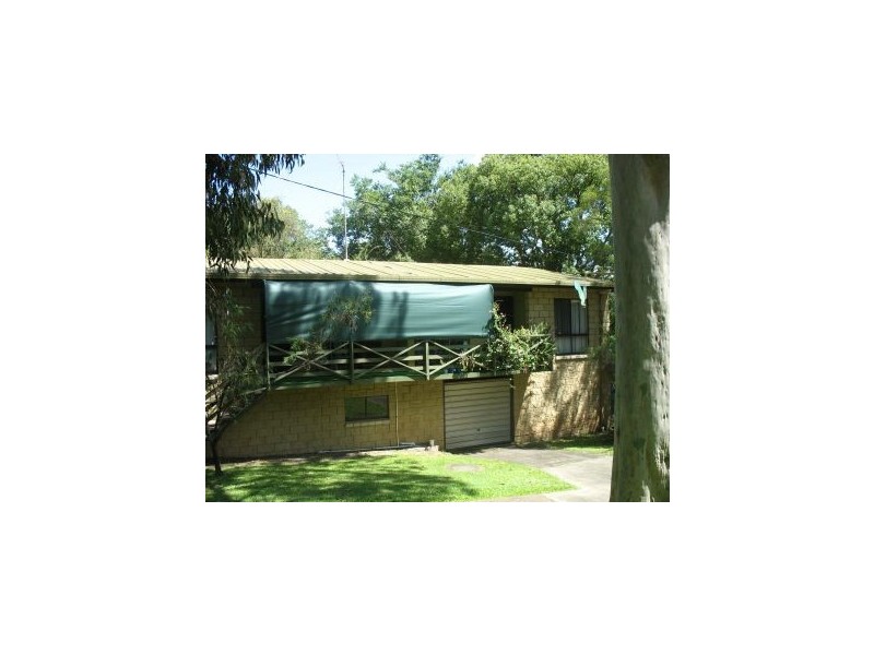 11 Fox Street, Gympie QLD 4570