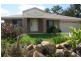 2 Rosella Close, Gympie QLD 4570