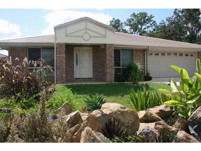 2 Rosella Close, Gympie QLD 4570