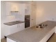 2 Rosella Close, Gympie QLD 4570