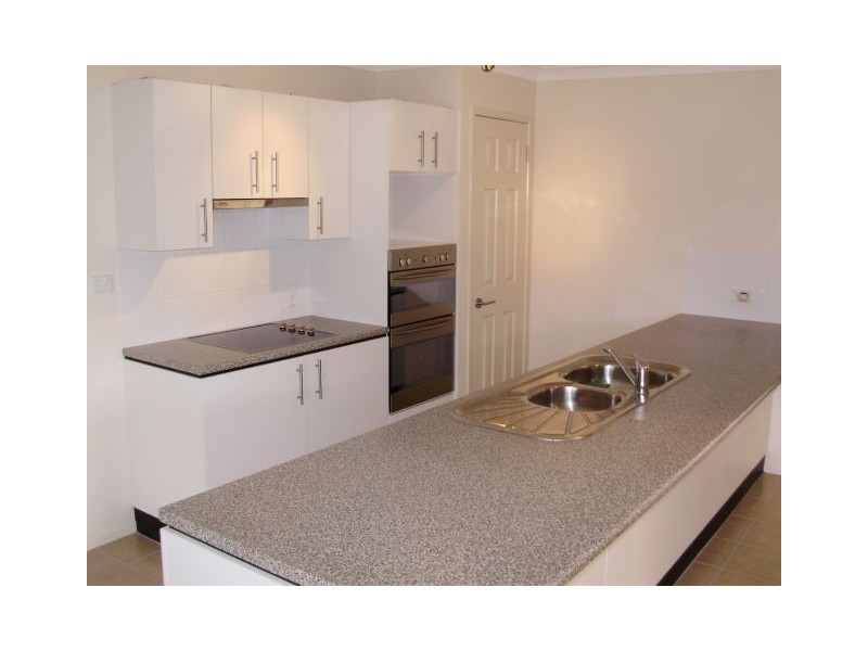 2 Rosella Close, Gympie QLD 4570