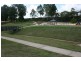 2 Rosella Close, Gympie QLD 4570