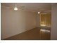 2 Rosella Close, Gympie QLD 4570