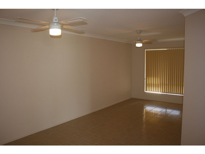 2 Rosella Close, Gympie QLD 4570