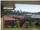 2 Rosella Close, Gympie QLD 4570