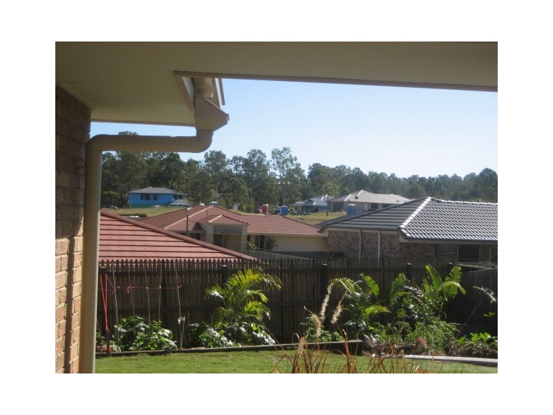 2 Rosella Close, Gympie QLD 4570