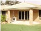 2 Rosella Close, Gympie QLD 4570