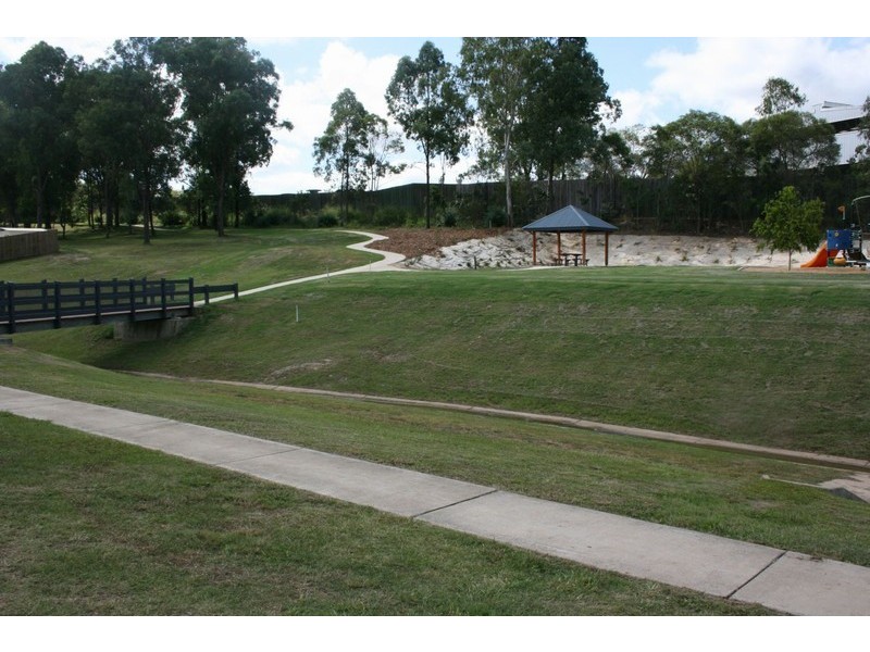 2 Rosella Close, Gympie QLD 4570