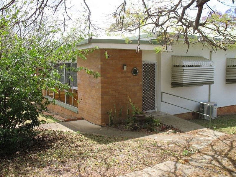 21 Horseshoe Bend, Gympie QLD 4570