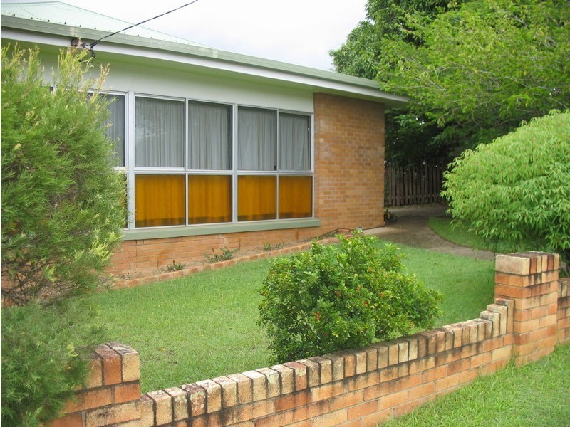 21 Horseshoe Bend, Gympie QLD 4570