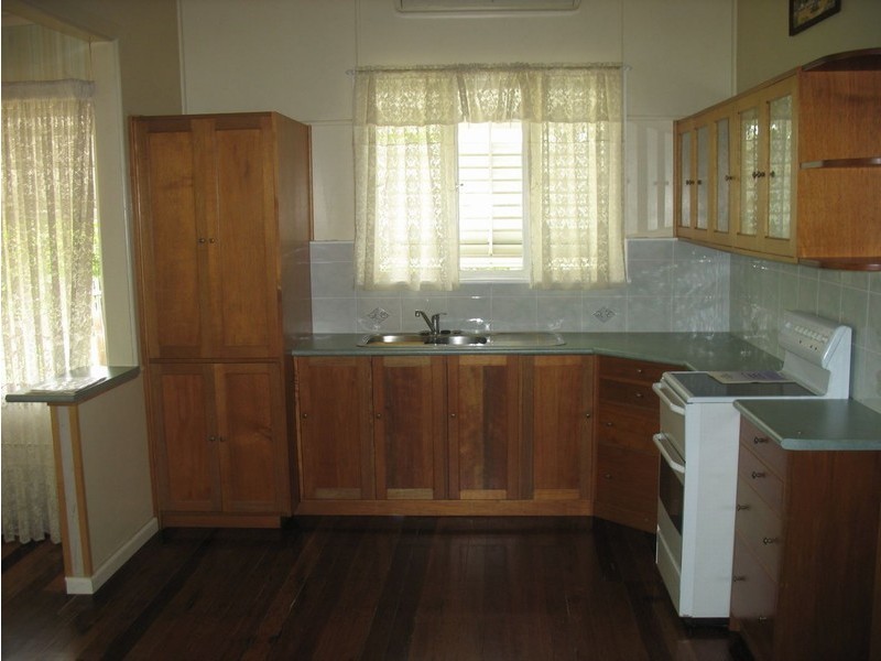 21 Horseshoe Bend, Gympie QLD 4570