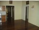 21 Horseshoe Bend, Gympie QLD 4570