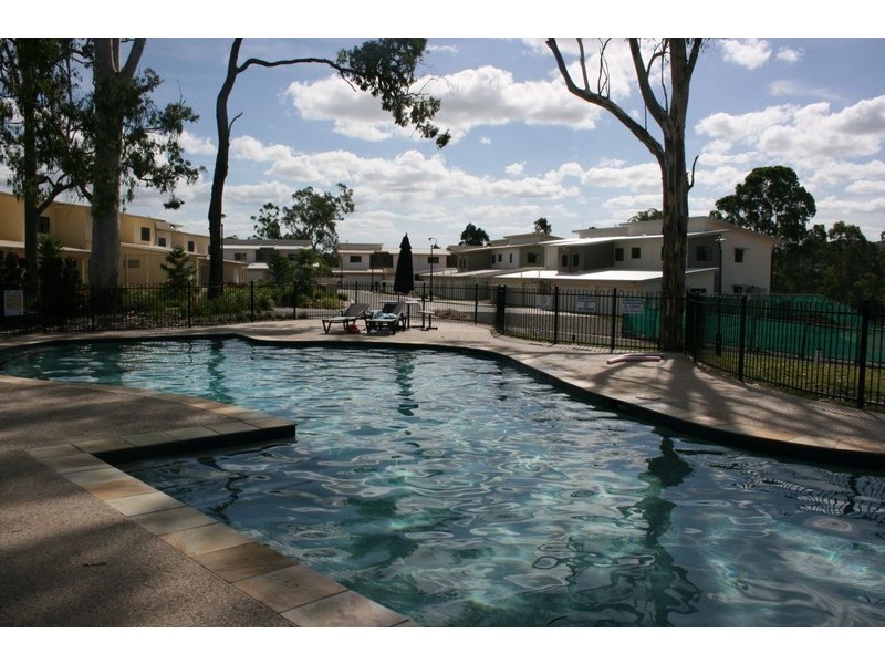24/3 Corella Road, Gympie QLD 4570