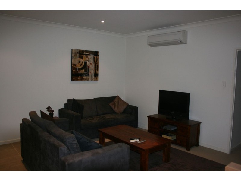 24/3 Corella Road, Gympie QLD 4570