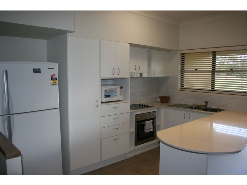 24/3 Corella Road, Gympie QLD 4570