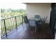 24/3 Corella Road, Gympie QLD 4570