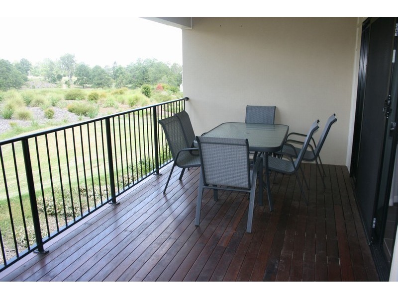 24/3 Corella Road, Gympie QLD 4570