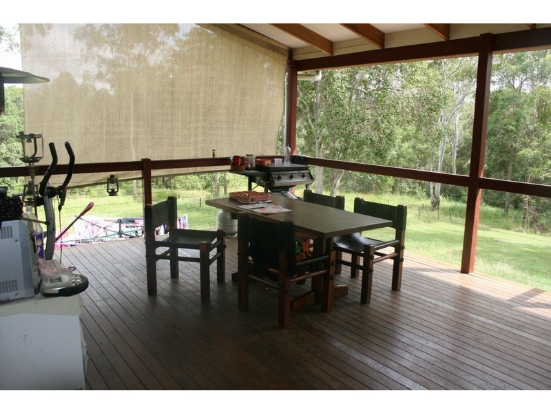 8 O’Keeffe Road, Mothar Mountain QLD 4570