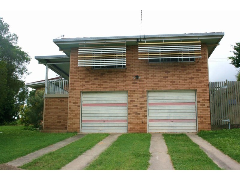 15 Watt Street, Gympie QLD 4570