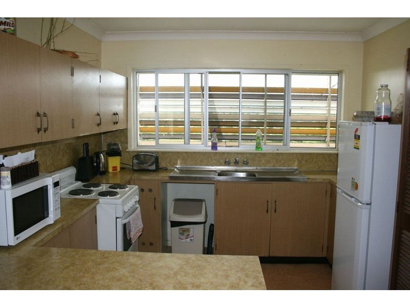 15 Watt Street, Gympie QLD 4570