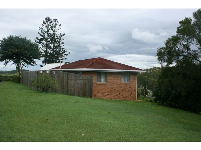 15 Watt Street, Gympie QLD 4570