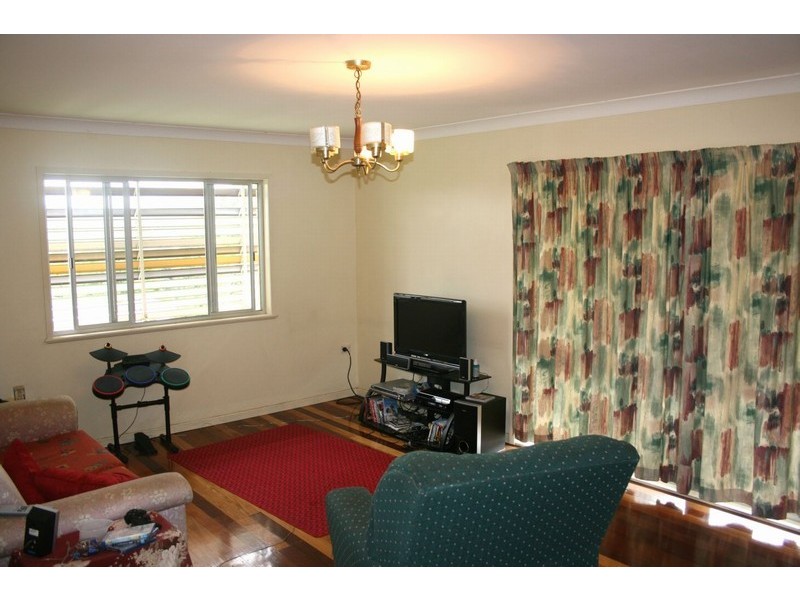 15 Watt Street, Gympie QLD 4570