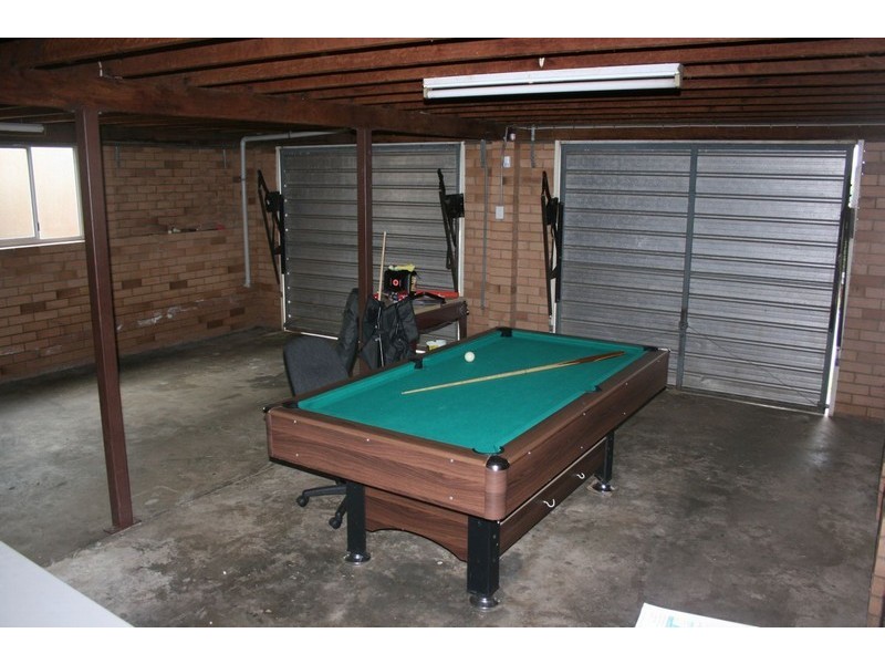 15 Watt Street, Gympie QLD 4570