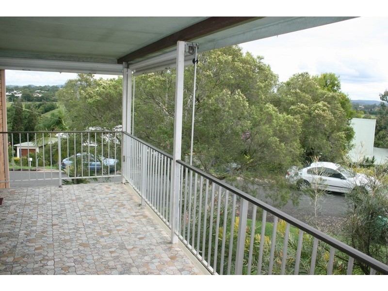 15 Watt Street, Gympie QLD 4570